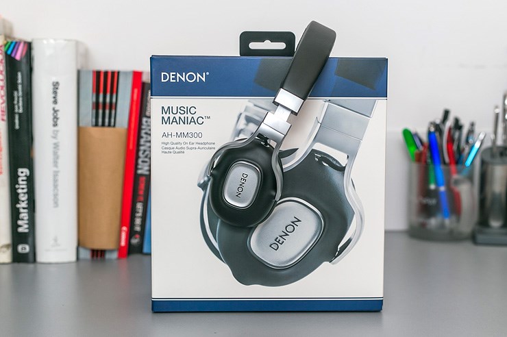 Denon AH-MM300 (8).jpg